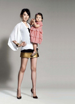 月光恋人